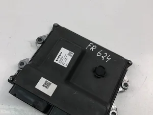 Volvo 32313937 V90 II 2021 Unidad de control del motor