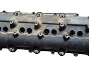 JEEP 53022085AD, EZH GRAND CHEROKEE IV (WK, WK2) 2017 Cylinder head cover