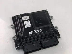 Volvo 32253221 V60 2019 Unidad de control del motor