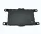 Mercedes-Benz Trucks A9604460926 Steuereinheit - Bild 2