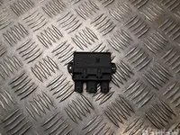 BMW 7458420 2 Active Tourer (F45) 2016 Unités de contrôle