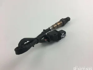 Audi 1928404687 Q7 (4L) 2013 Sonde lambda