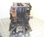 MERCEDES-BENZ 651.925. R651 101 107 01. 28509169 / 651925R6511011070128509169 E-CLASS (W212) 2012 Engine Block