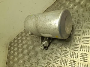 Audi 4KE616204A Q8 e-tron 2021 Zbiornik podciśnienia