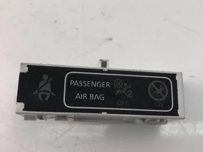 Renault 248804435R CLIO IV Grandtour (KH_) 2018 Display - Imagen 1