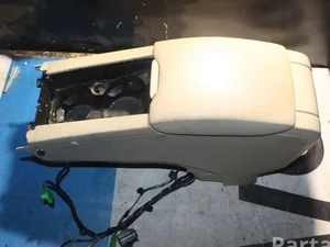 Volvo 30791394 S60 II 2010 Accoudoir