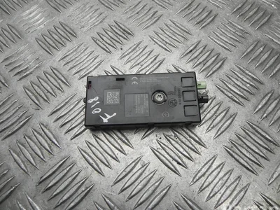 BMW 6 838 571 / 6838571 3 (G21) 2022 Amplificateur d'antenne - Image 1