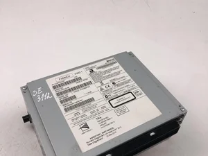 Volvo 31357004AA V70 III (BW) 2011 CD-Radio