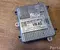 Škoda 992941571AH ELROQ (PYL) 2025 Electronic control unit for headlight range control - Image 1
