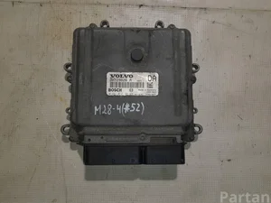 Volvo 30729828 XC90 I 2006 Unité de contrôle moteur