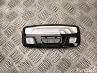 BMW 9 490 427 / 9490427 X5 (G05) 2018 Innenbeleuchtung