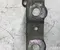 Hyundai IONIQ (AE) 2021 Hinge, bonnet - Image 3