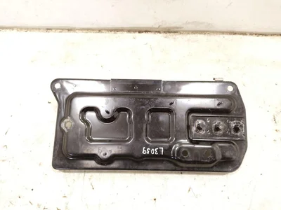 Porsche 991.504.151.10 / 99150415110 CAYMAN (981) 2014 Bac à batterie - Image 1