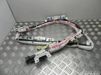 Honda 78800-SNA-K81 / 78800SNAK81 CIVIC VIII Saloon (FD, FA) 2008 Airbag de tête