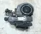 Land Rover N8B2-18D682-AA, L8B2-18456-EA, 496137939 / N8B218D682AA, L8B218456EA, 496137939 Defender Station Wagon (L663) 2022 Evaporator, air conditioning - Image 2