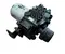 Mercedes-Benz Trucks A0014460464, A0004295795 ATEGO 3 2014 Air dryer - Image 3