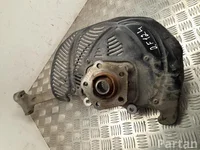 Volkswagen 4M0 407 560 / 4M0407560 Touareg III CR 2024 Logement de roulement de roue Right Front