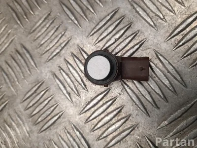 Renault 253A43388R KANGOO III 2021 Parkavimo sistemos jutiklis - Paveiksliukas 1