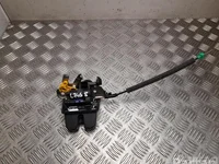 Volkswagen 3G0827506D PASSAT Variant (3G5) 2016 Serrure