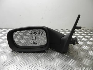 Renault 7701049056, 7701053958, 201811, E9 01 4128 / 7701049056, 7701053958, 201811, E9014128 LAGUNA II (BG0/1_) 2005 Rétroviseur extérieur