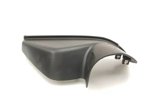 Chevrolet 84838915, 602781056 Corvette (C8) 2021 Cadre