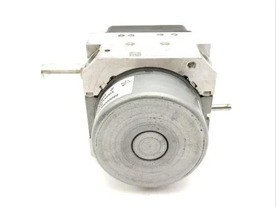 Chevrolet 84945091, 18128069, 812952729 Corvette (C8) 2021 блок управления АБС Гидроблок - Изображение 1