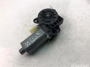 Ford 0130821938 FIESTA V (JH_, JD_) 2008 Silniczek podnoszenia okien