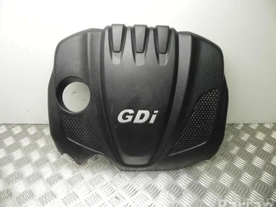 Kia 292402G710 OPTIMA 2015 Couvert de moteur - Image 1