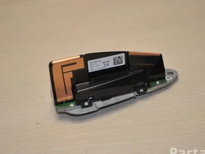 BMW 6826326 3 (G20) 2020 Antenne