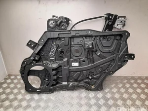 Tesla 1495509-00-G / 149550900G Model Y 2021 Lève-vitre Right Front