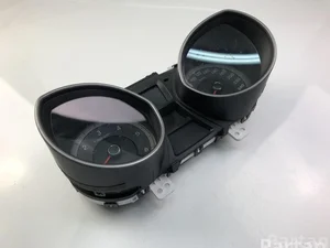 Hyundai 94003-A6393 / 94003A6393 i30 (GD) 2013 Tableau de bord