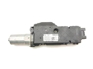 Mercedes-Benz A1679066407, A2479011902, A1679025509 EQB (X243) 2023 Moteur de toit coulissant
