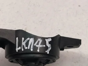 Volvo 32212427 XC90 II 2018 Haut-parleur