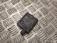 Gebrauchtes Original Mercedes-Benz A 000 900 46 39 / A0009004639 E-CLASS T-Model (S213) 2023 Steuergerät für Totwinkelerkennung