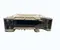 Mercedes-Benz Trucks 0004460609, 4461000360 ACTROS MP4 / MP5 2011 Steuereinheit EPS ECU - Bild 3