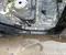 BMW X5 (G05) 2020 Próg z prawej - Zdjęcie 3