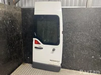 Renault MASTER III Kasten (FV) 2019 Tür hinten rechts