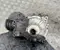 BMW 31508623111, 2.81 / 31508623111, 281 3 (G20) 2021 Réducteur essieu avant - Image 3