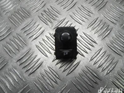 Nissan 0116SD X-TRAIL (T31) 2011 Bouton de miroir électrique - Image 1