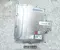 Audi 0EF907080J Q8 e-tron 2024 Wechselrichter Spannungswandler - Bild 1