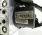 Mercedes-Benz A1664314612 GL-CLASS (X166) 2013 Unité de commande hydraulique ABS - Image 3