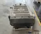 Mercedes-Benz Trucks A0114907512, A0144908112 ACTROS MP4 / MP5 2020 Каталитический нейтрализатор - Изображение 3