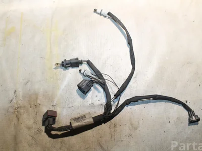 Volvo 89072800 XC90 I 2011 Harnais - Image 1