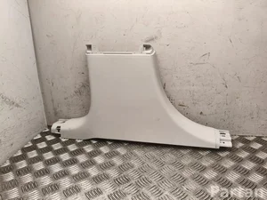 Mercedes-Benz A2946903100 EQE SUV (X294) 2024 Lining, pillar b Lower left side