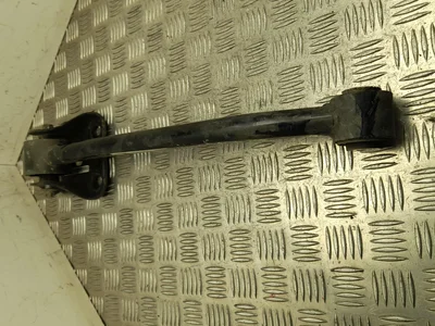 Jeep 00521136510 COMPASS (MP) 2020 Arrière  bras inférieur - Image 1