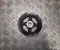 Lexus 1347024020 UX (ZA10) 2019 Pulley - Image 2