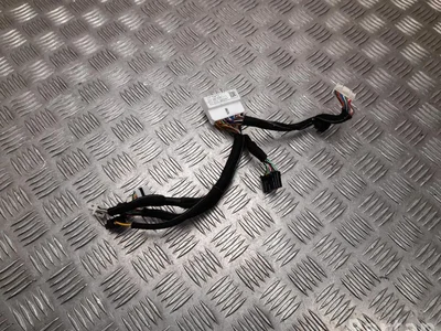 Hyundai 84624-BE320 / 84624BE320 Kona II 2024 Harnais - Image 1