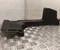 Dacia 769547111R BIGSTER 2025 Einstiegsleiste rechts hinten - Bild 1