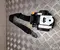 BMW 5A348E5, S15A348E503 5 G60 2025 Sicherheitsgurt vorne links - Bild 2