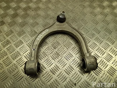 Mercedes-Benz A2063302100 C-Class (W206) 2022 Priekinė viršutinė šakė kairė pusė - Paveiksliukas 1